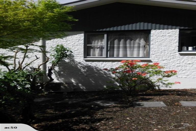 Photo of property in 11 Duchess Avenue, Dunedin Central, Dunedin, 9016