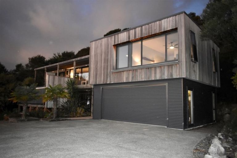 Photo of property in 4 Lichen Grove, Russell, 0272