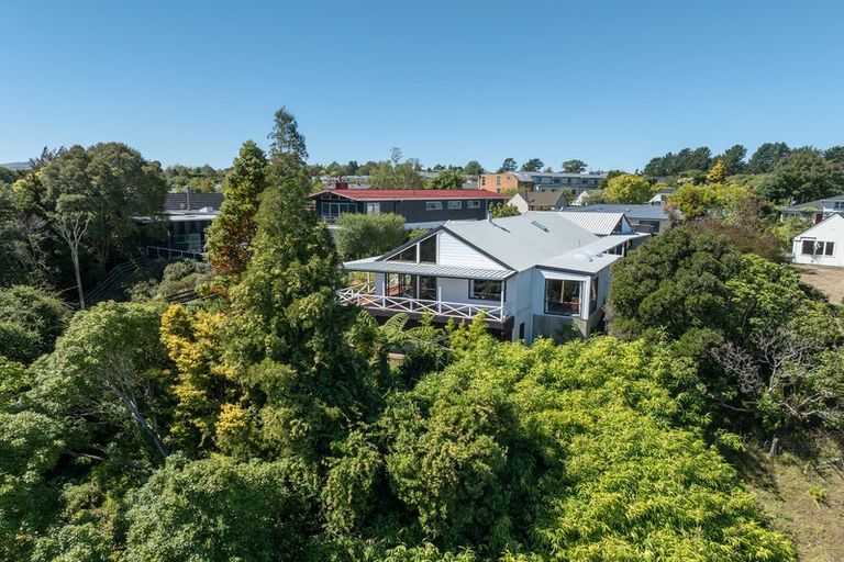 Photo of property in 97 Titoki Street, Lansdowne, Masterton, 5810
