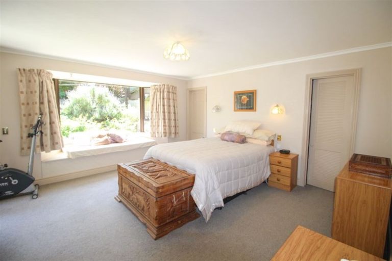 Photo of property in 39 Wilson Street, Geraldine, 7930