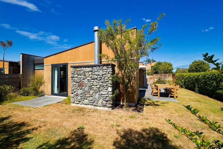 Photo of property in 5/1 Kersage Drive, Kaikoura Flat, Kaikoura, 7371