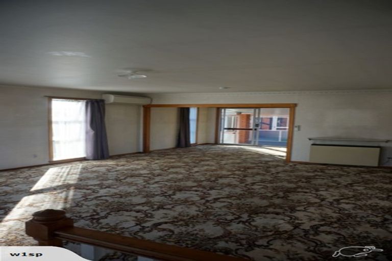 Photo of property in 170 Maidstone Road, Avonhead, Christchurch, 8042