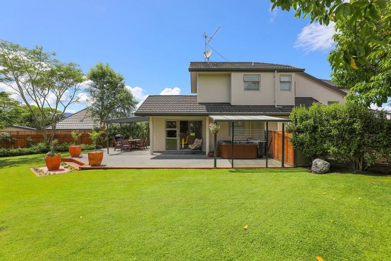 Photo of property in 41 Kinder Street, Acacia Bay, Taupo, 3330