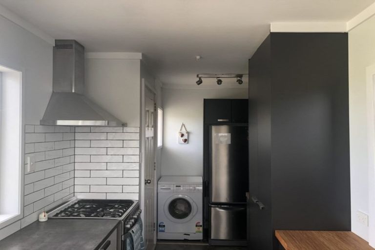 Photo of property in 150 Marsden Point Road, Ruakaka, 0116