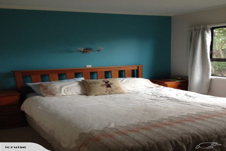 Photo of property in 3/22 Evelyn Place, Hillcrest, Auckland, 0627