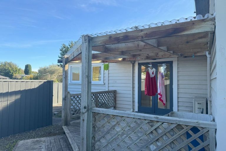 Photo of property in 167 Saint Andrew Street, Glengarry, Invercargill, 9810
