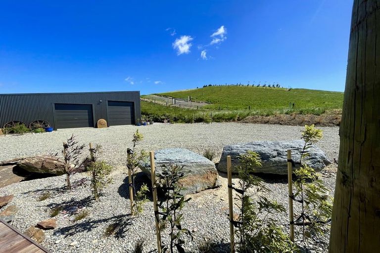 Photo of property in 5/4142 Hampden-palmerston Road, Hillgrove, Palmerston, 9482