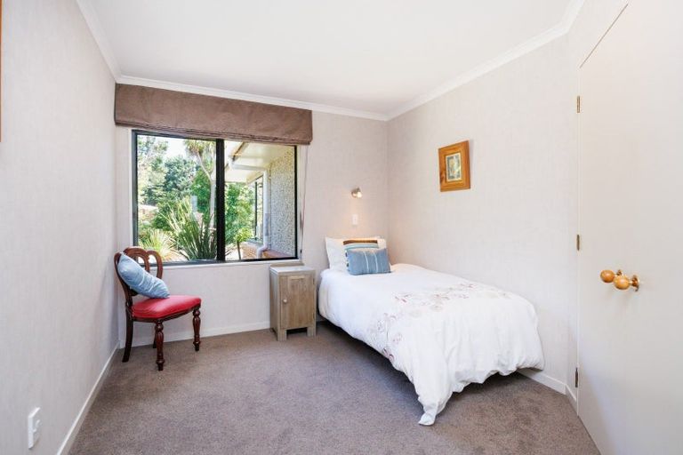 Photo of property in 1371 Kairanga Bunnythorpe Road, Kairanga, Palmerston North, 4475