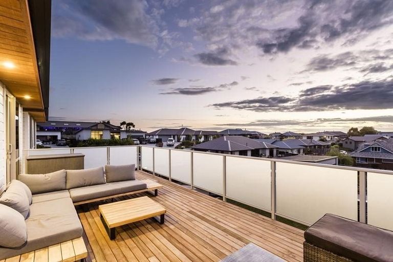 Photo of property in 1 Catalina Lane, Waldronville, Dunedin, 9018