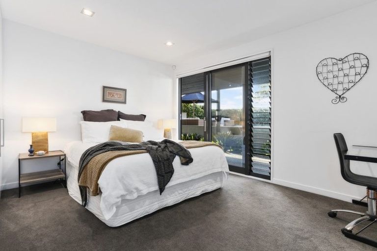 Photo of property in 6a Kowhai Street, Takapuna, Auckland, 0622