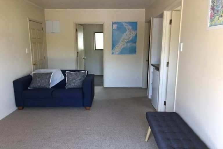 Photo of property in 4 Te Arahori Street, Turangi, 3334