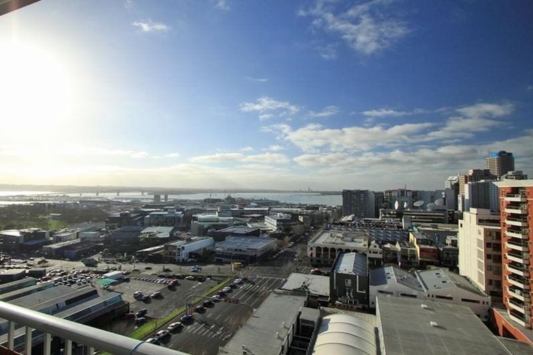 Photo of property in 72 Nelson Street, Howick, Auckland, 2014