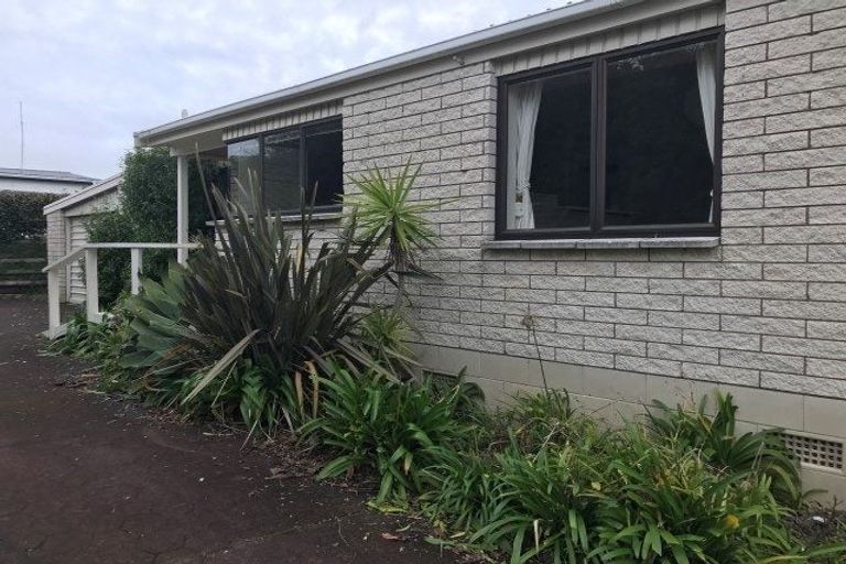 Photo of property in 15 Vivian Drive, Omokoroa, 3114