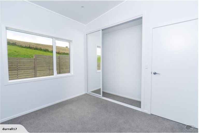 Photo of property in 4 Fantail Way, Mangawhai, 0505