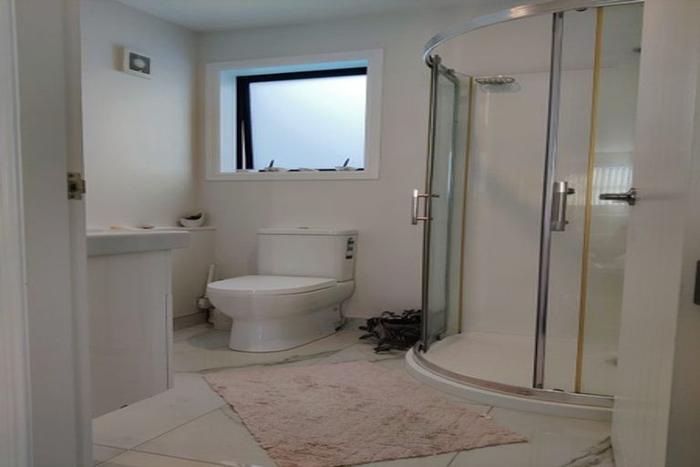 Photo of property in 23 Petherick Crescent, Johnsonville, Wellington, 6037