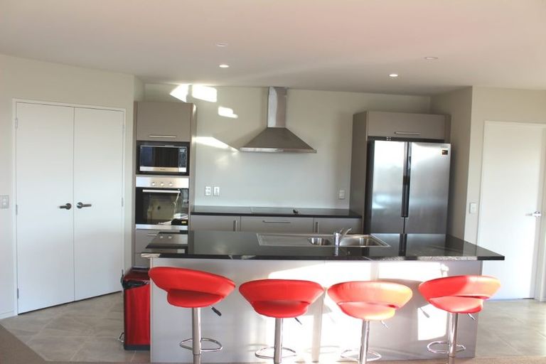 Photo of property in 12 Amelia Place, Wigram, Christchurch, 8025