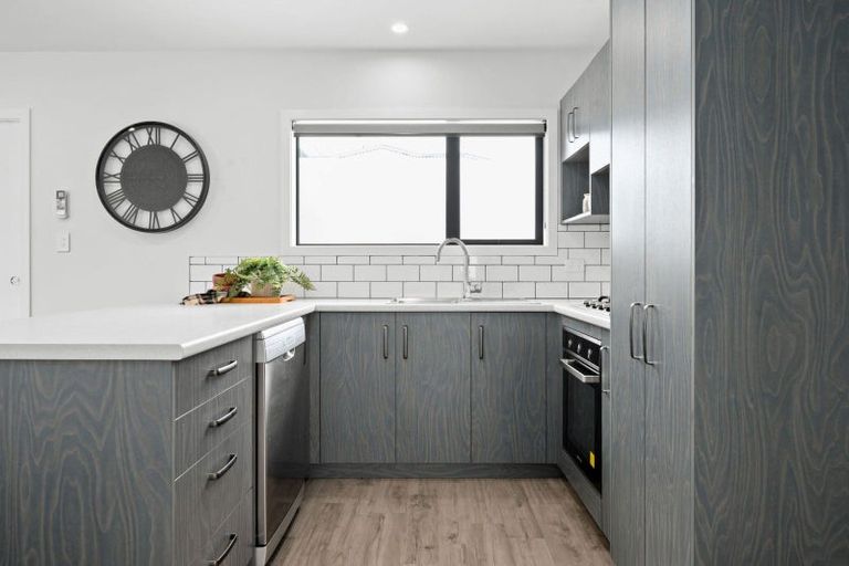 Photo of property in 2/72 Claude Street, Fairfield, Hamilton, 3214