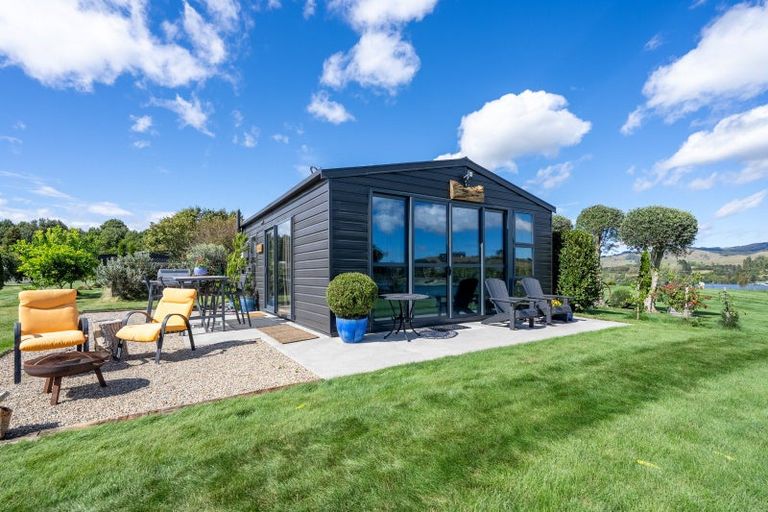 Photo of property in 2/193 Gorton Road, Karapiro, Cambridge, 3494