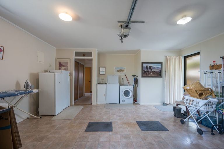 Photo of property in 17 Fawdan Way, Richmond, 7020