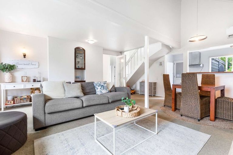 Photo of property in 28 Eleventh Avenue, Tauranga, 3110