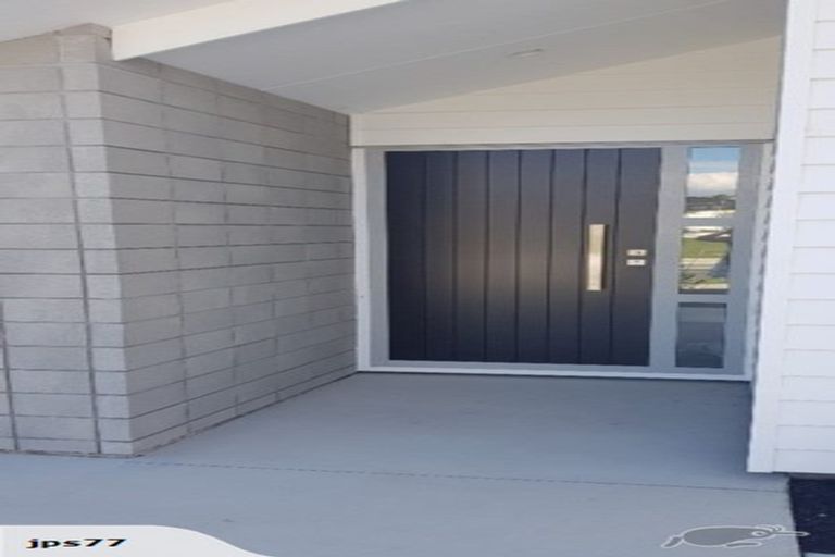 Photo of property in 4 Piripono Crescent, Pukekohe, 2120