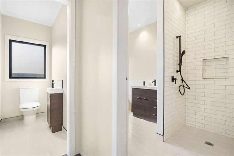 Photo of property in 36 Capper Crescent, Chartwell, Hamilton, 3210