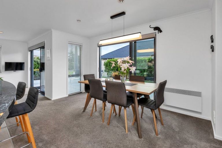 Photo of property in 10 Pukeko Street, Ruakaka, 0116