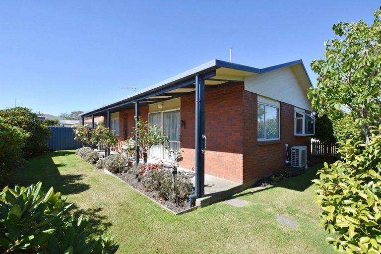 Photo of property in 25 Filleul Street, Gladstone, Invercargill, 9810