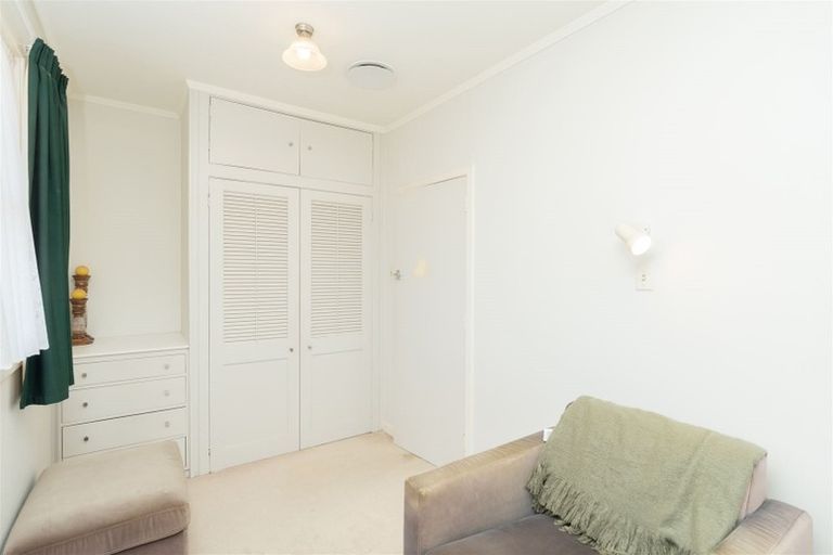 Photo of property in 122 Ellicott Road, Nawton, Hamilton, 3200