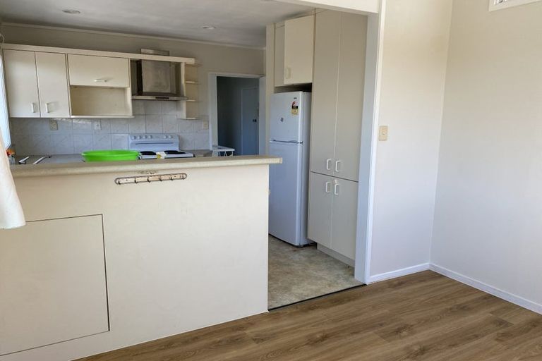 Photo of property in 6 Eban Avenue, Hillcrest, Auckland, 0627