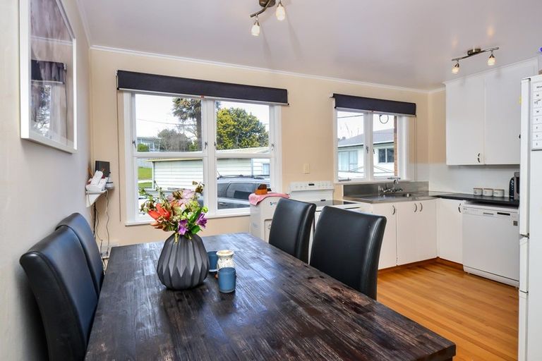 Photo of property in 177 Williams Street, Te Awamutu, 3800