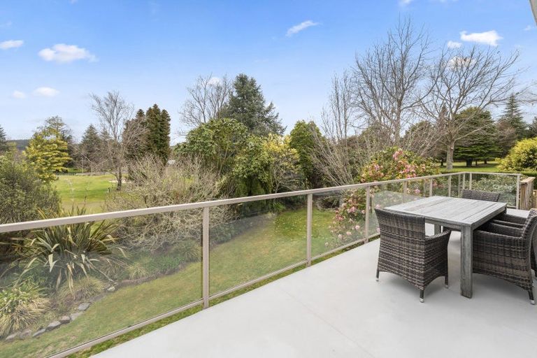 Photo of property in 3 Yasmin Lane, Kinloch, Taupo, 3377