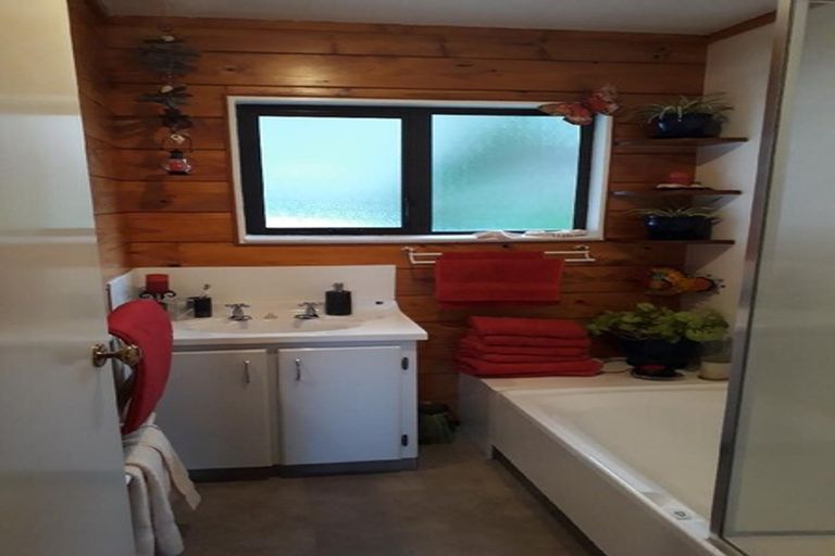 Photo of property in 44b William Street, Richmond, 7020