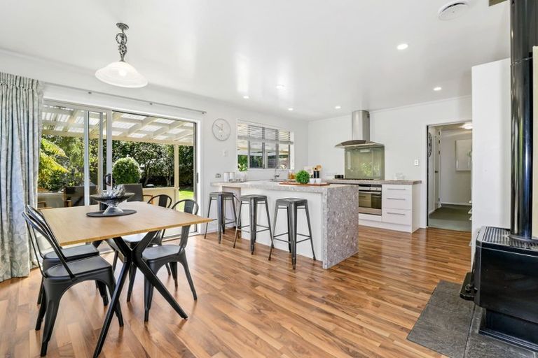 Photo of property in 46 Henry Hill Road, Taupo, 3330