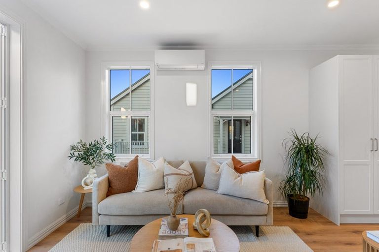 Photo of property in 159b Birkenhead Avenue, Birkenhead, Auckland, 0626