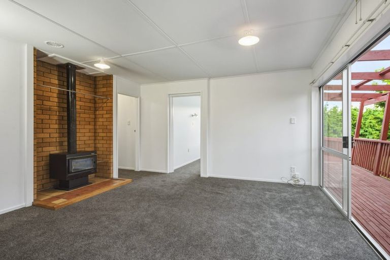 Photo of property in 44 Geelong Street, Waikouaiti, 9510