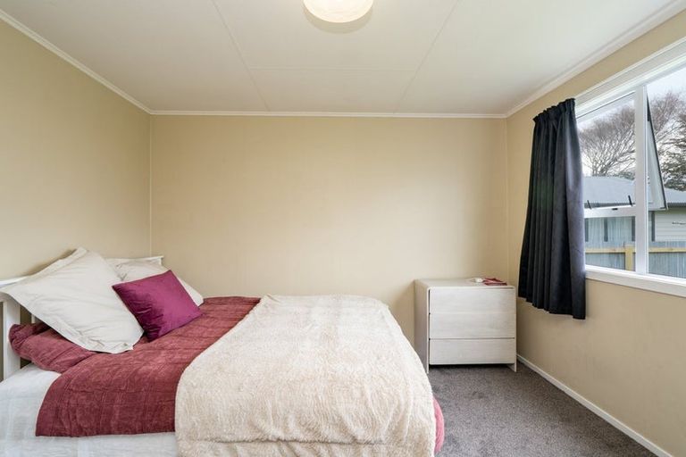 Photo of property in 10 Lauder Crescent, Heidelberg, Invercargill, 9812