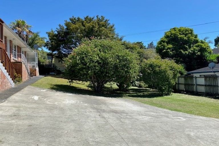 Photo of property in 2/16a Belmont Terrace, Milford, Auckland, 0620