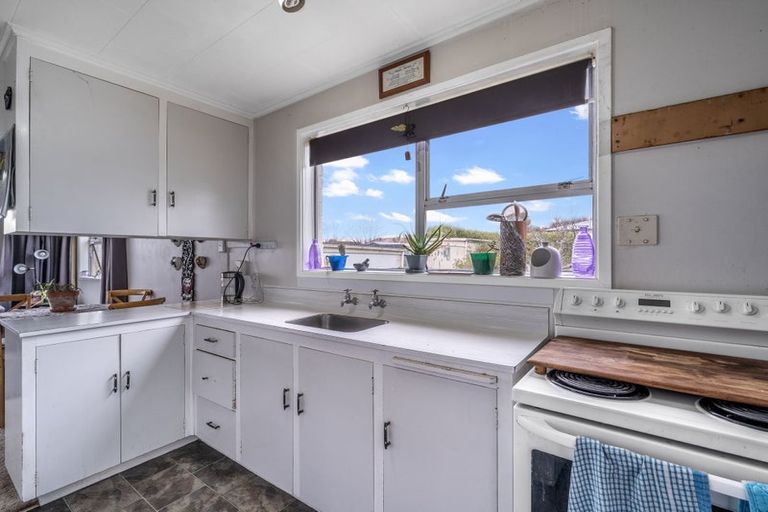 Photo of property in 7/118 Venus Street, Strathern, Invercargill, 9812