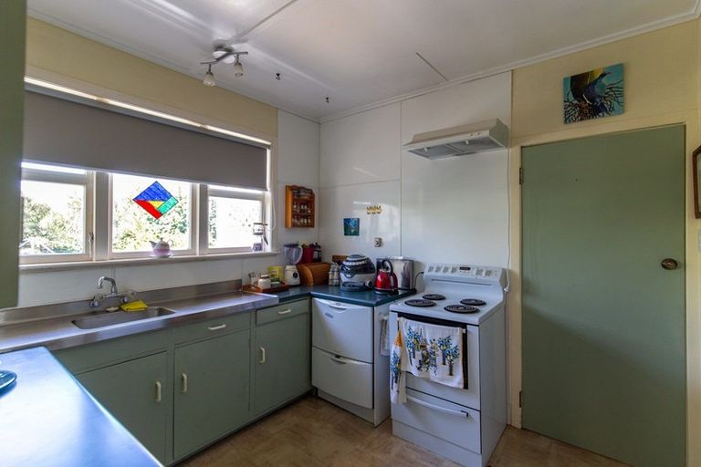 Photo of property in 37 Young Street, Morrinsville, 3300