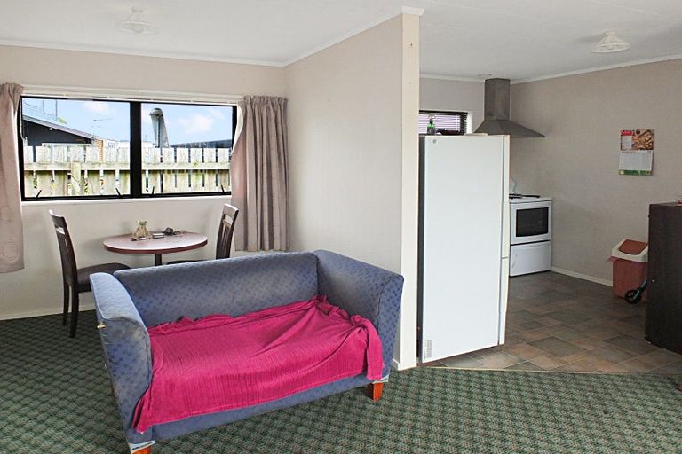 Photo of property in 5 Kowhai Court, Foxton Beach, Foxton, 4815