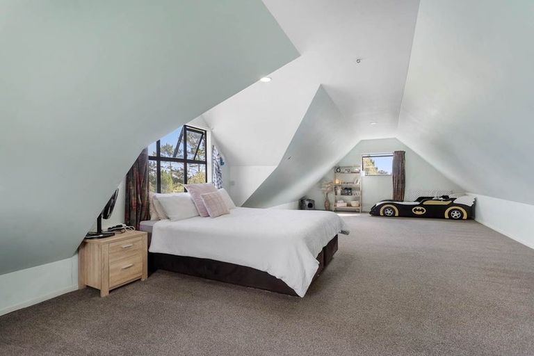 Photo of property in 106 Elmore Road, Lucas Heights, Albany, 0793