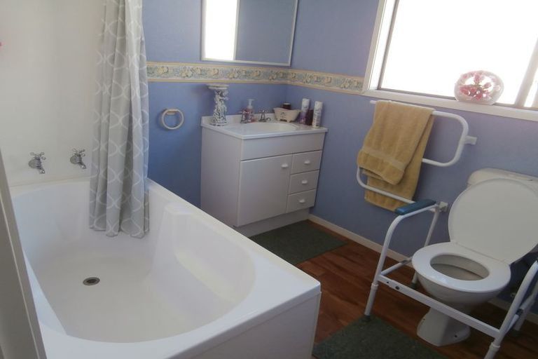 Photo of property in 37 Williams Avenue, Morrinsville, 3300