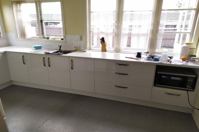 Photo of property in 83 Huia Road, Papatoetoe, Auckland, 2025