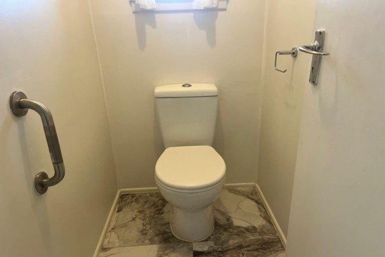 Photo of property in 105 Bleakhouse Road, Howick, Auckland, 2014