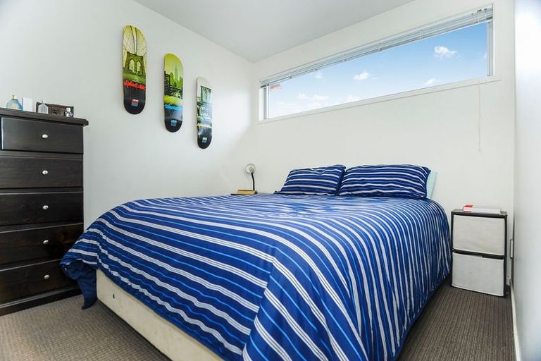 Photo of property in 302/287 Onehunga Mall, Onehunga, Auckland, 1061