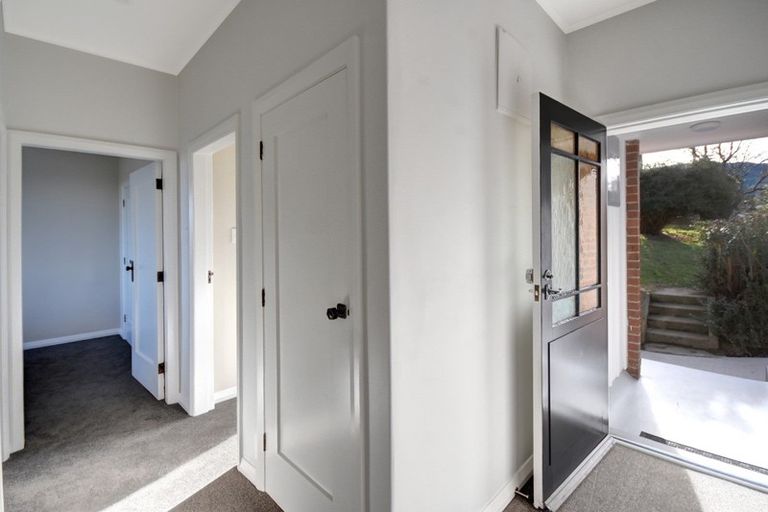 Photo of property in 127 Lynn Street, Wakari, Dunedin, 9010