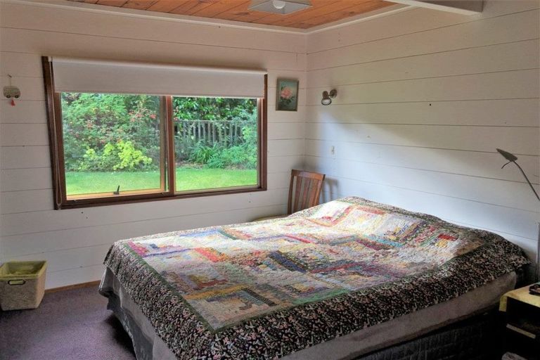 Photo of property in 10 Mission Road, Kerikeri, 0230