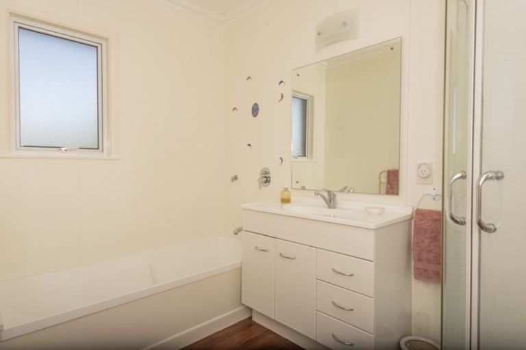 Photo of property in 22 Puriri Park Road, Maunu, Whangarei, 0110