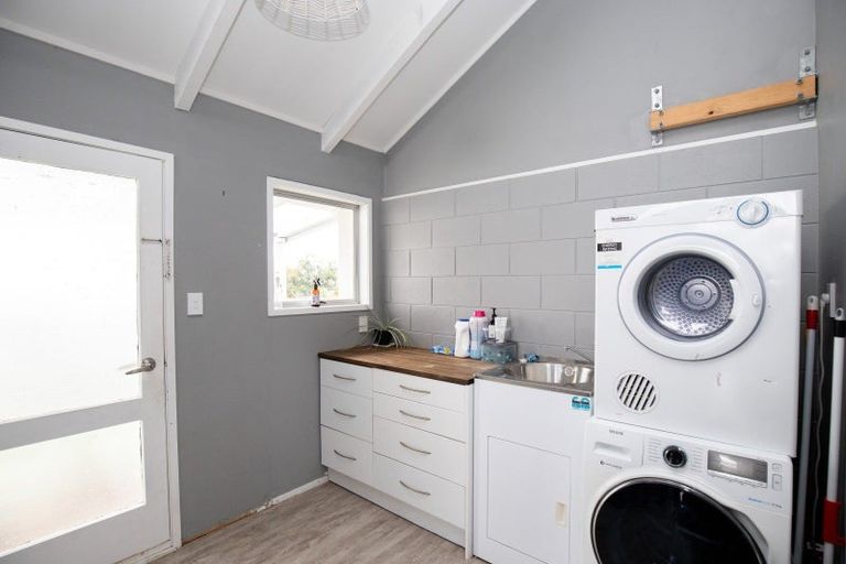 Photo of property in 58 Kerepehi Town Road, Kerepehi, Paeroa, 3671